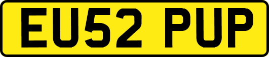 EU52PUP