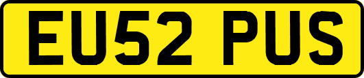 EU52PUS