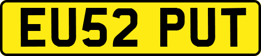 EU52PUT