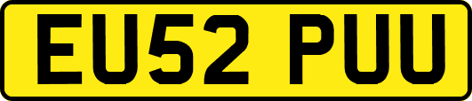 EU52PUU
