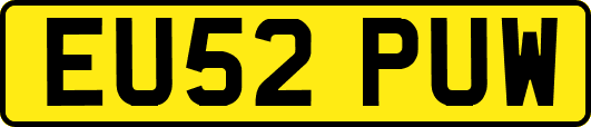 EU52PUW