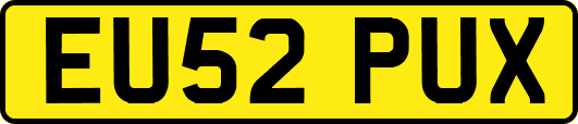 EU52PUX