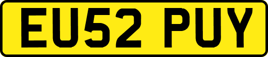 EU52PUY