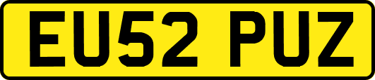 EU52PUZ