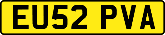 EU52PVA