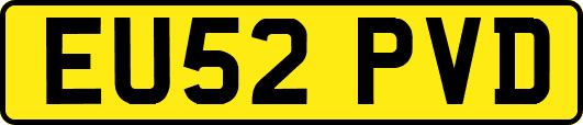 EU52PVD