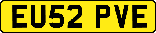 EU52PVE