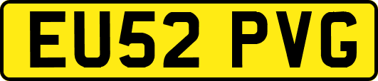 EU52PVG