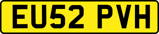 EU52PVH