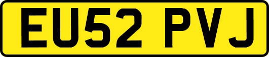 EU52PVJ