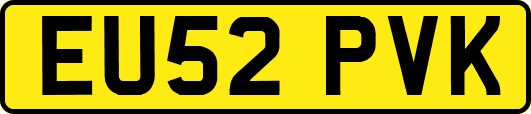 EU52PVK
