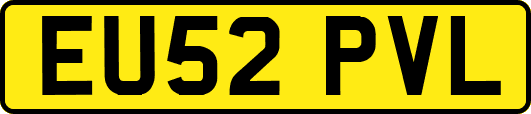 EU52PVL