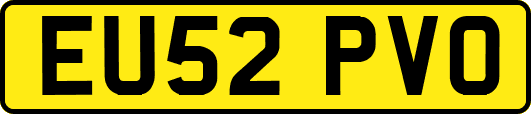 EU52PVO