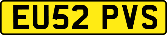 EU52PVS