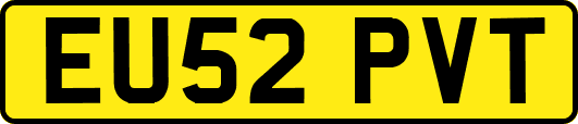 EU52PVT