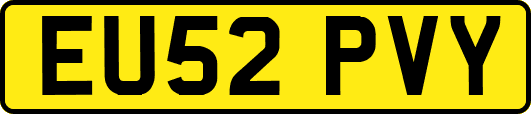 EU52PVY