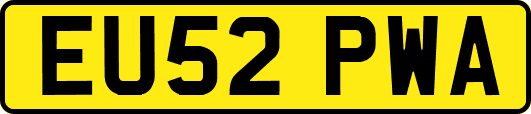 EU52PWA