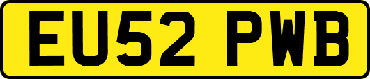 EU52PWB
