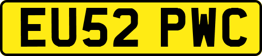 EU52PWC