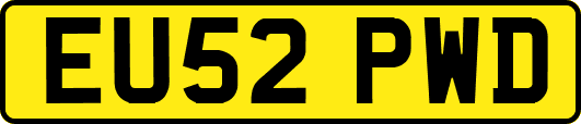 EU52PWD