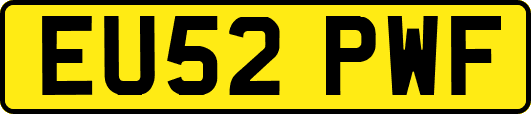 EU52PWF