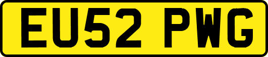 EU52PWG