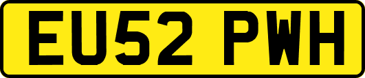EU52PWH