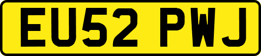 EU52PWJ