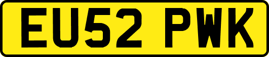EU52PWK