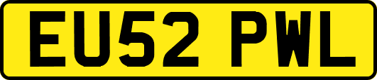 EU52PWL