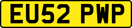 EU52PWP