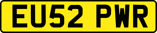 EU52PWR