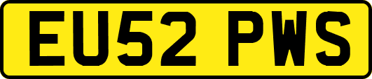 EU52PWS