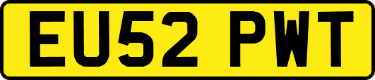 EU52PWT