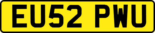 EU52PWU