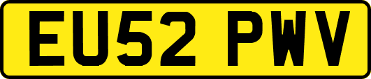 EU52PWV