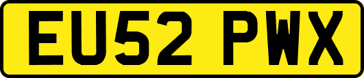 EU52PWX