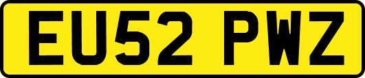 EU52PWZ