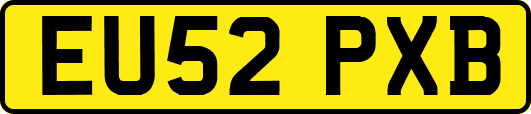 EU52PXB