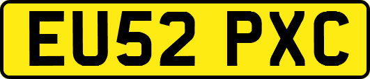 EU52PXC