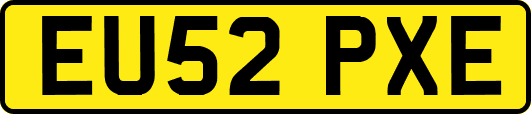EU52PXE