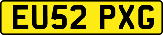 EU52PXG