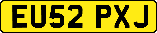 EU52PXJ