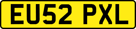 EU52PXL