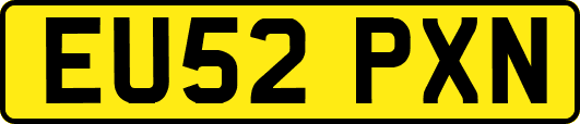 EU52PXN