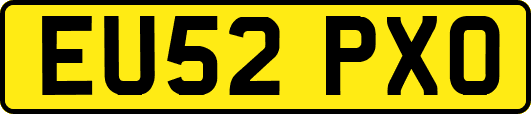 EU52PXO