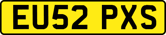 EU52PXS