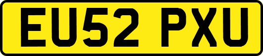 EU52PXU