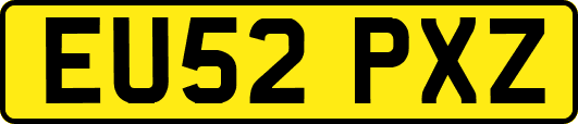 EU52PXZ