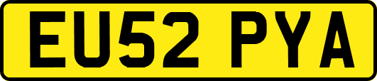 EU52PYA